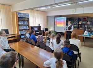 Русский иллюзион «В гостях у киносказочника» Русский иллюзион «В гостях у киносказочника»