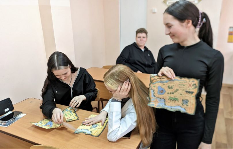 Изображение-превью