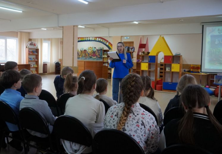 Изображение-превью