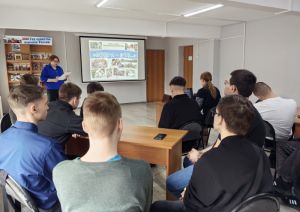 Игра «Семья – это…»