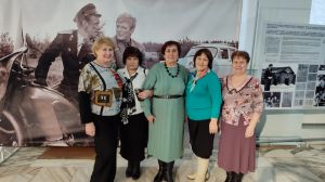 «Я – человек космический». Ачинцы заново открыли для себя И.М. Смоктуновского