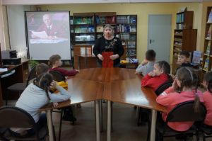 Альбом удивительных мелодий «Светлая гармония Сергея Прокофьева»