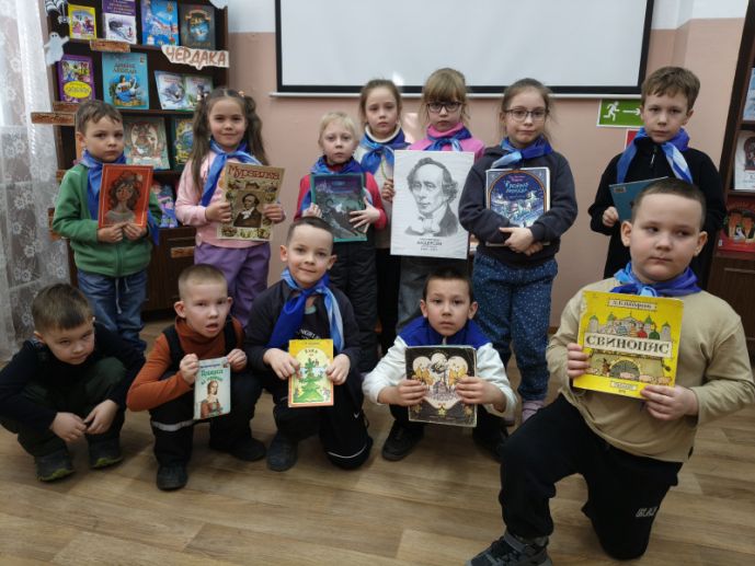 Изображение-превью