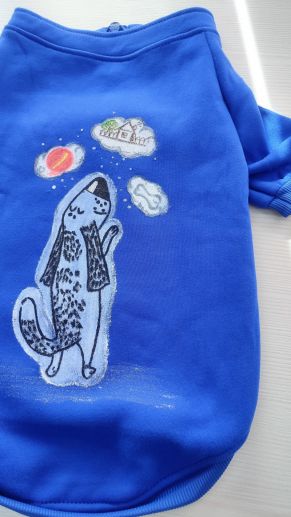 Изображение-превью