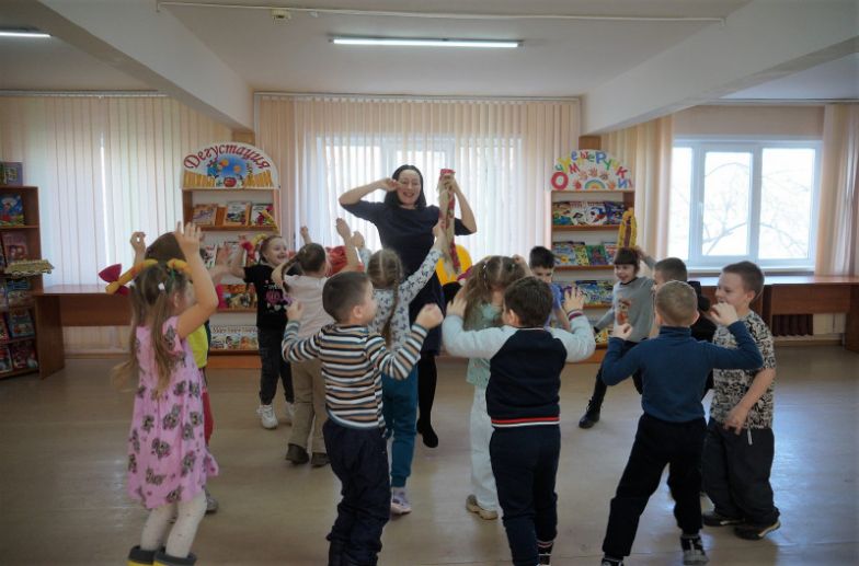 Изображение-превью