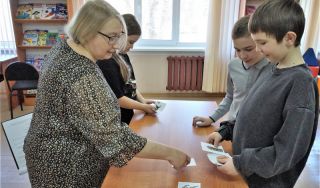 Космические страницы «Рассказы о Гагарине» Космические страницы «Рассказы о Гагарине»