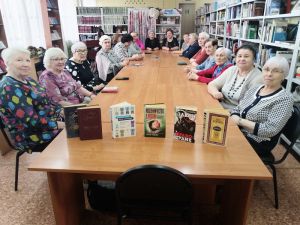 Стоп, мошенник! Как не стать жертвой в интернете