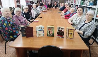 Стоп, мошенник! Как не стать жертвой в интернете Стоп, мошенник! Как не стать жертвой в интернете