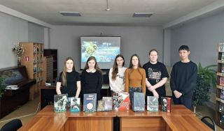 Игра-путешествие «Вперёд к космическим далям» Игра-путешествие «Вперёд к космическим далям»