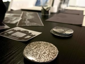 Распутывая город: опыт, который превращается в творчество