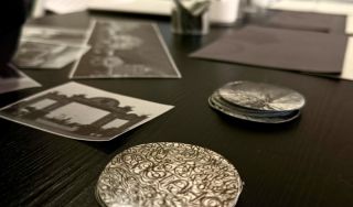 Распутывая город: опыт, который превращается в творчество Распутывая город: опыт, который превращается в творчество