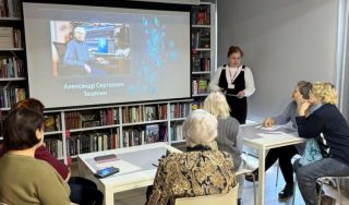 Киноконцерт «Фильм! Фильм! Фильм!»