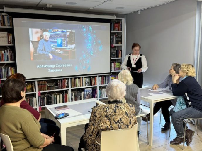 Изображение-превью