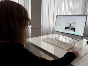 ТаймАрт «Искусство: XXI век»