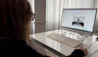 ТаймАрт «Искусство: XXI век» ТаймАрт «Искусство: XXI век»