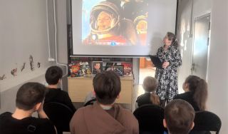 Информ-досье «108 минут» Информ-досье «108 минут»