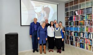 Золотой век Великой императрицы