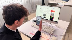 По следам великого актёра: всероссийская онлайн‑экскурсия о Смоктуновском