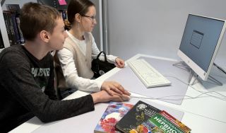 День информации «Мудрость здоровой жизни»