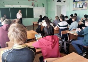 Ум и душа России – Екатерина Великая