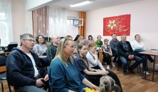 Пора в поход: Ивановские озера