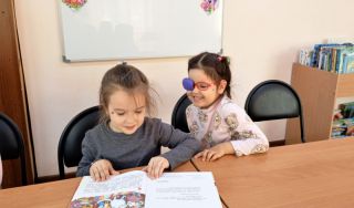 Книжные новинки