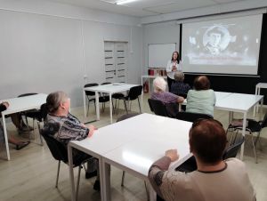 Литературный фристайл «От сатиры до мистики» Литературный фристайл «От сатиры до мистики»
