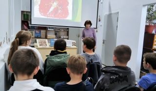 Ачинск купеческий