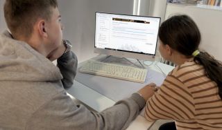 Тест «Что должен знать библиотекарь?»