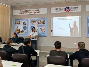 Крещение Руси: легенды и мифы