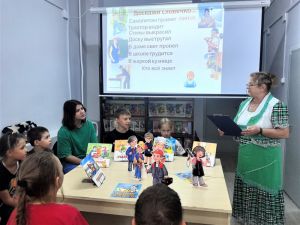 Все профессии важны, все профессии нужны Все профессии важны, все профессии нужны