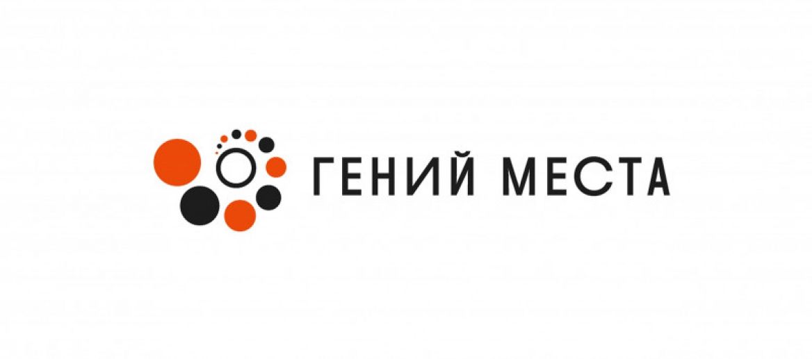 Изображение-превью