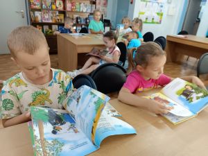 Волшебная шкатулка «Здесь живут загадки» Волшебная шкатулка «Здесь живут загадки»