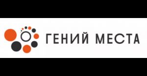 Вместе по городу: маршрут с лучшим другом