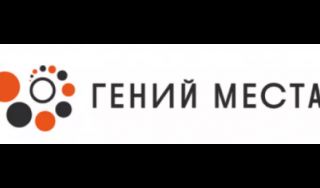 Вместе по городу: маршрут с лучшим другом