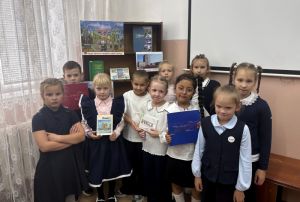 Городская прогулка «Тайный шепот тихих улиц»