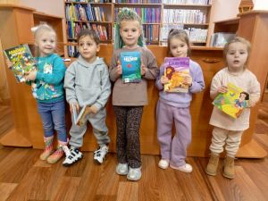 Мультигра «Уолт Дисней отмечает юбилей!»