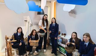 Игра «Слово и быт Древней Руси» Игра «Слово и быт Древней Руси»
