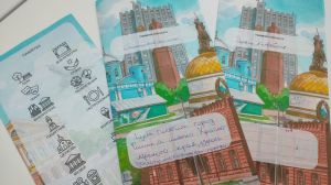 Ачинск: маршруты вдохновения