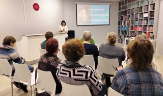 Итальянский гений – Леонардо да Винчи Итальянский гений – Леонардо да Винчи