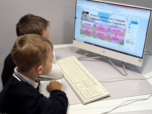 Гав – викторина «Не факт!»