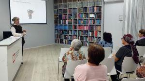 Грамотные финансы – уверенная жизнь