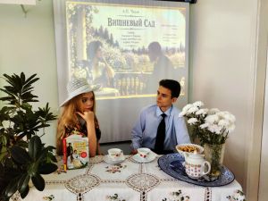 Финанс‑сцена: играем классику