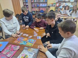 Финансовая энциклопедия «Свидетели истории»
