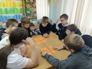 Осенние заметки «Какие праздники любили наши предки»